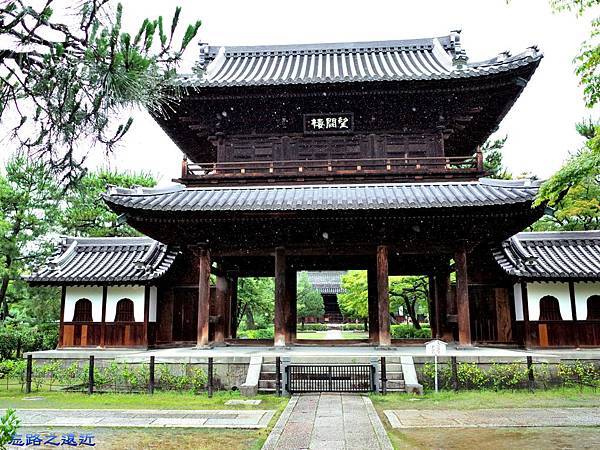 pic pimg tw look2up 1445992344 1111043945 n jpg