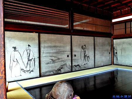 pic pimg tw look2up 1445992374 1929168718 m jpg