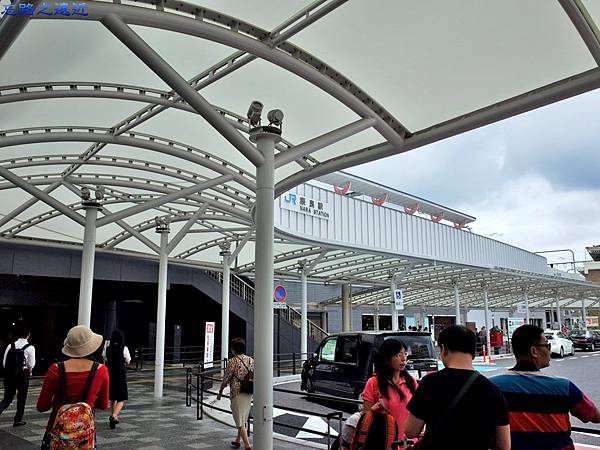 pic pimg tw look2up 1448683930 1656366341 n jpg