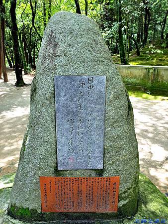 pic pimg tw look2up 1448683984 1556414147 m jpg