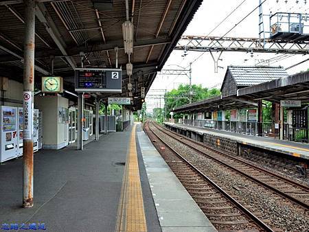 pic pimg tw look2up 1449631343 32098274 m jpg