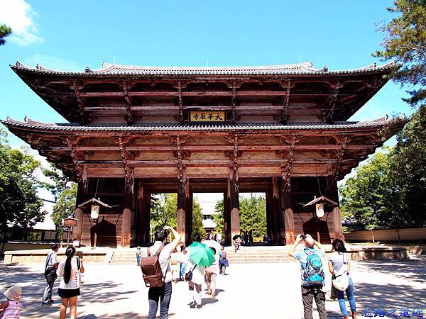 pic pimg tw look2up 1450926930 54201879 n jpg