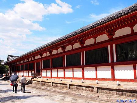 pic pimg tw look2up 1450926933 210934009 m jpg