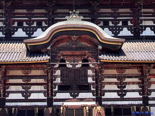 pic pimg tw look2up 1451118845 1025182095 n jpg