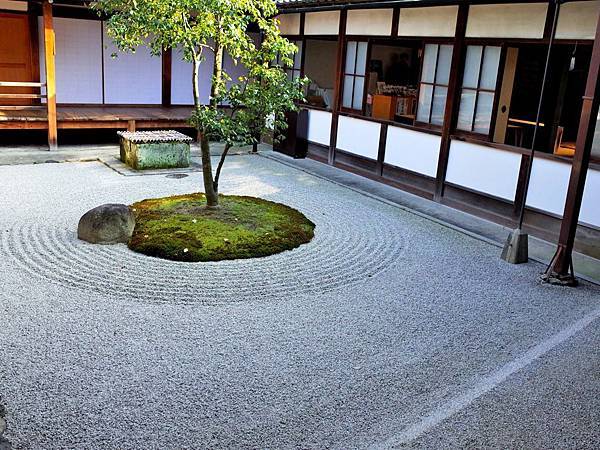 pic pimg tw look2up 1452397489 3303485735 n jpg