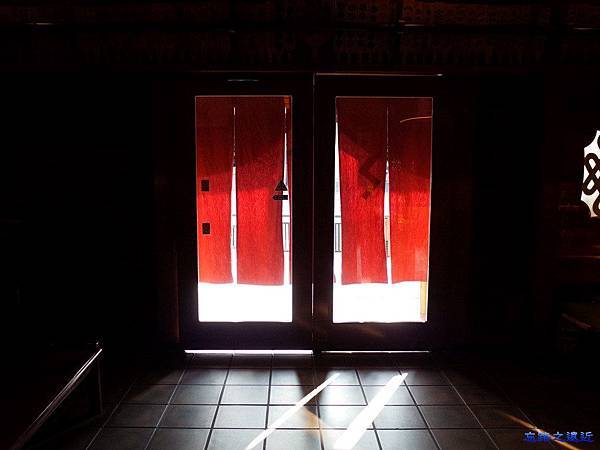 pic pimg tw look2up 1452930617 2302892935 n jpg