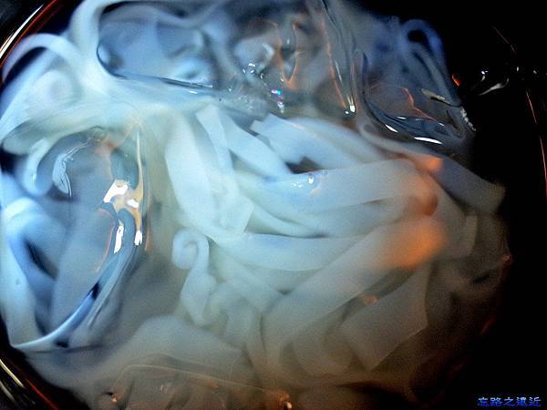 pic pimg tw look2up 1452930635 814876877 n jpg