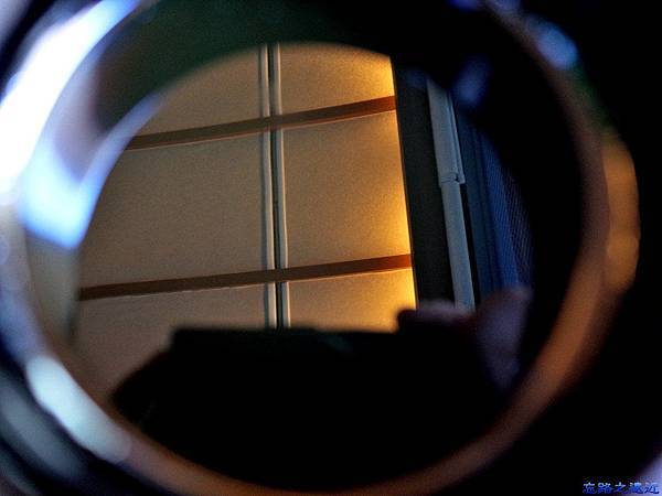 pic pimg tw look2up 1452930636 3596031441 n jpg