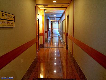 pic pimg tw look2up 1453876558 1747982128 m jpg