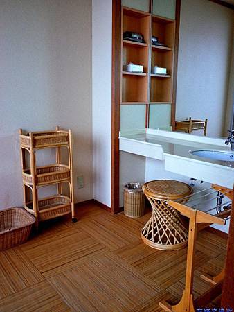 pic pimg tw look2up 1453876568 2898204446 m jpg