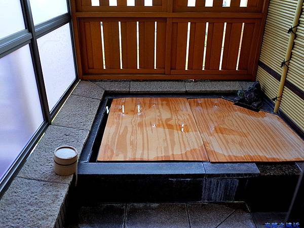 pic pimg tw look2up 1453876569 382266143 n jpg