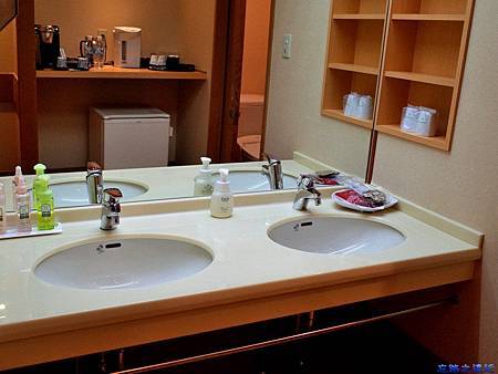 pic pimg tw look2up 1453876571 1859059764 m jpg