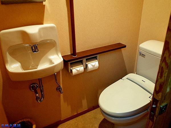 pic pimg tw look2up 1453876571 2275249062 n jpg