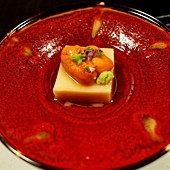 pic pimg tw look2up 1453876577 1283663764 q jpg