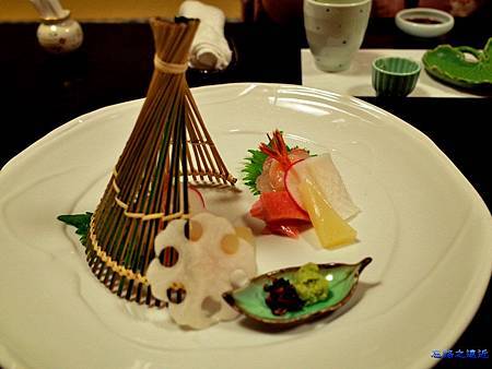 pic pimg tw look2up 1453876577 3118748757 m jpg