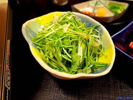 pic pimg tw look2up 1453876582 891693077 m jpg