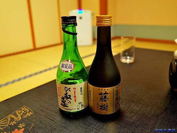 pic pimg tw look2up 1453876584 2198944986 n jpg