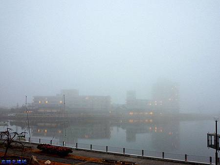 pic pimg tw look2up 1453876588 1745207511 m jpg