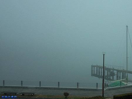 pic pimg tw look2up 1453876588 85789707 m jpg