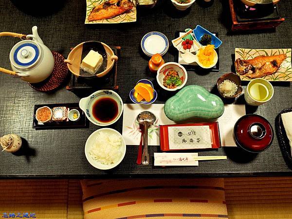 pic pimg tw look2up 1453876589 97898269 n jpg