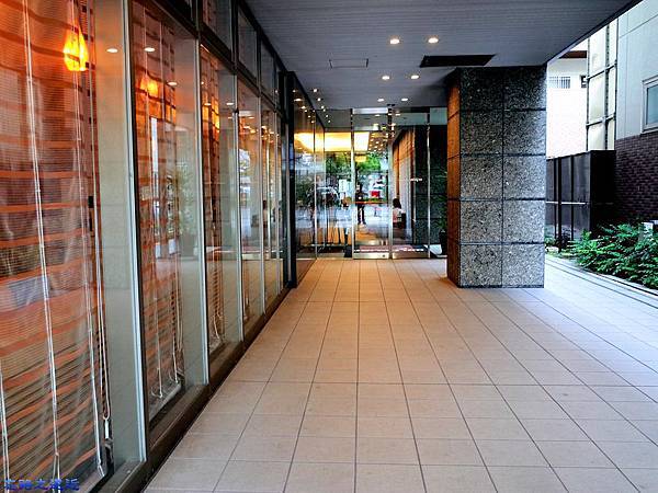 pic pimg tw look2up 1455176275 1119164769 n jpg