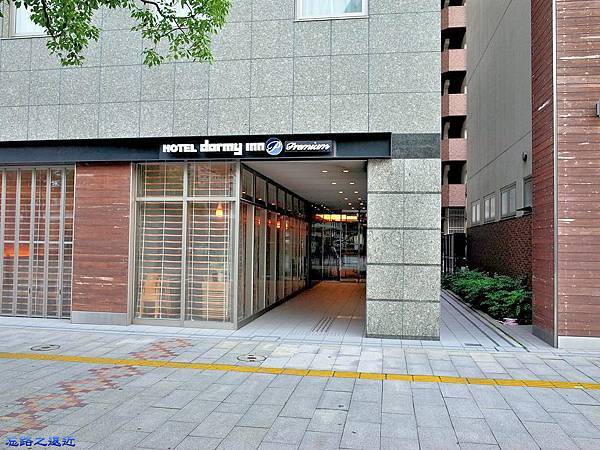 pic pimg tw look2up 1455176275 4075890358 n jpg