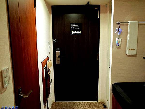 pic pimg tw look2up 1455176277 2997429099 n jpg