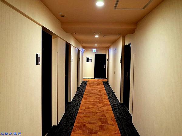 pic pimg tw look2up 1455176277 3723503941 n jpg