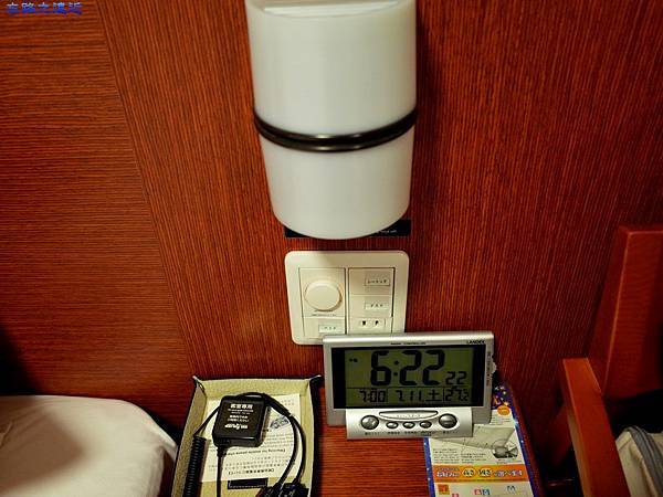 pic pimg tw look2up 1455176278 3441805067 n jpg