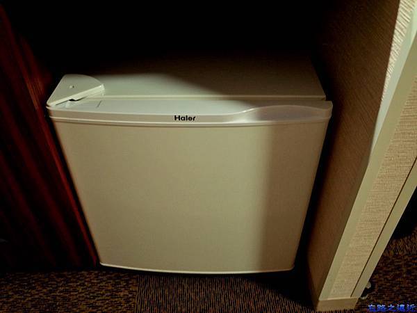 pic pimg tw look2up 1455176278 749163528 n jpg