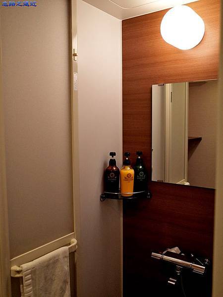 pic pimg tw look2up 1455176279 2687995192 n jpg