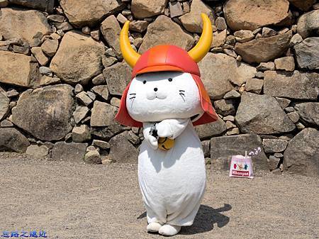 pic pimg tw look2up 1457769396 2156218324 m jpg