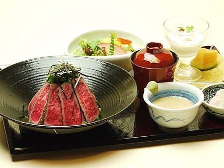 pic pimg tw look2up 1458034228 3801705553 m jpg