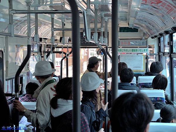 【關西.滋賀】日本櫻花名所百選之~~海津大崎櫻花並木--琵琶湖畔賞櫻 3 pic pimg tw look2up 1459060672 1195506812 n jpg