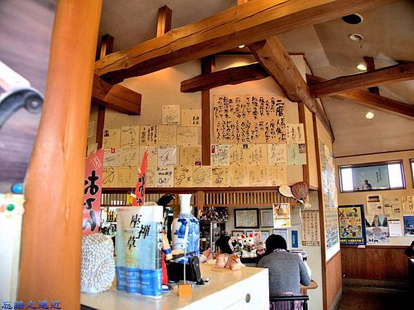 【關西.滋賀】日本櫻花名所百選之~~海津大崎櫻花並木--琵琶湖畔賞櫻 32 pic pimg tw look2up 1459060719 3177175740 n jpg