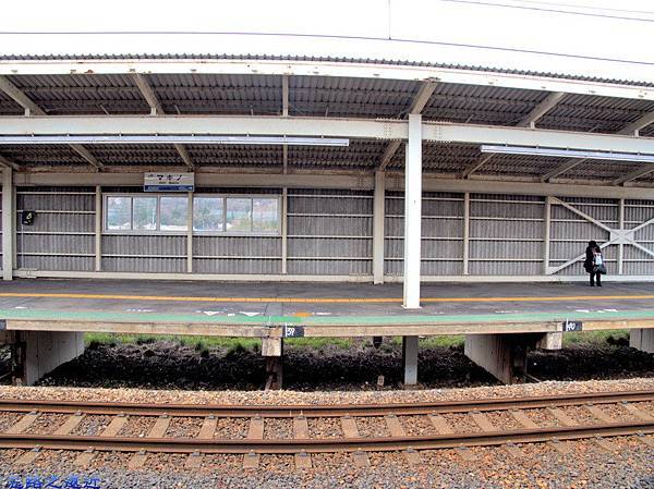 【關西.滋賀】日本櫻花名所百選之~~海津大崎櫻花並木--琵琶湖畔賞櫻 2 pic pimg tw look2up 1459060722 825702697 n jpg