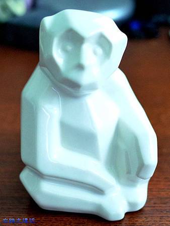 pic pimg tw look2up 1462693426 1479662642 m jpg