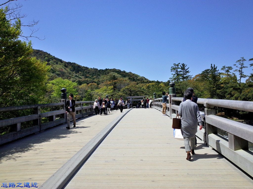 pic pimg tw look2up 1462958699 1809479575 jpg