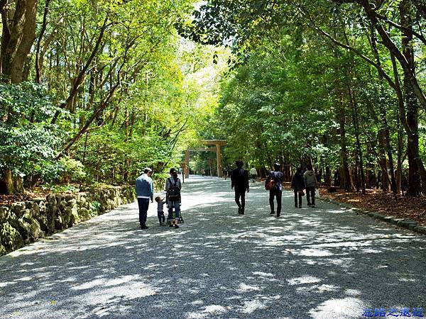 pic pimg tw look2up 1462958709 535390817 n jpg