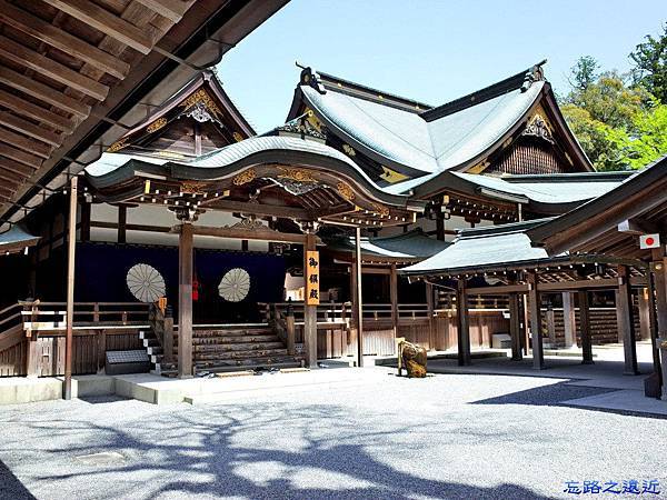 pic pimg tw look2up 1462958713 815905718 n jpg