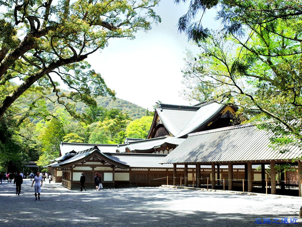 pic pimg tw look2up 1462958715 1794235492 jpg