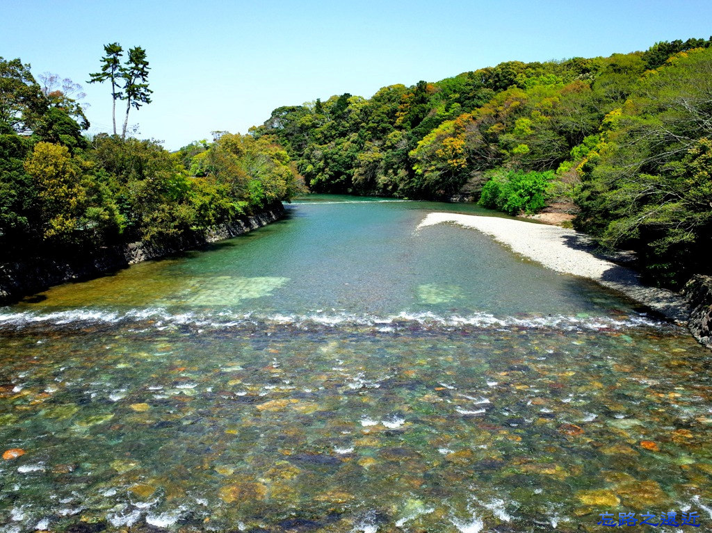 pic pimg tw look2up 1462958724 1352367728 jpg