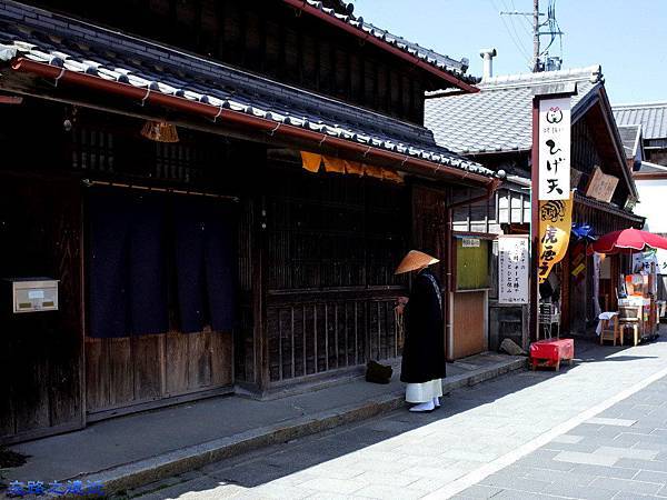 pic pimg tw look2up 1462958728 1163933999 n jpg