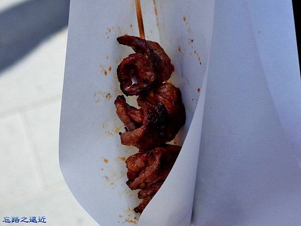 pic pimg tw look2up 1462958734 2538845060 n jpg