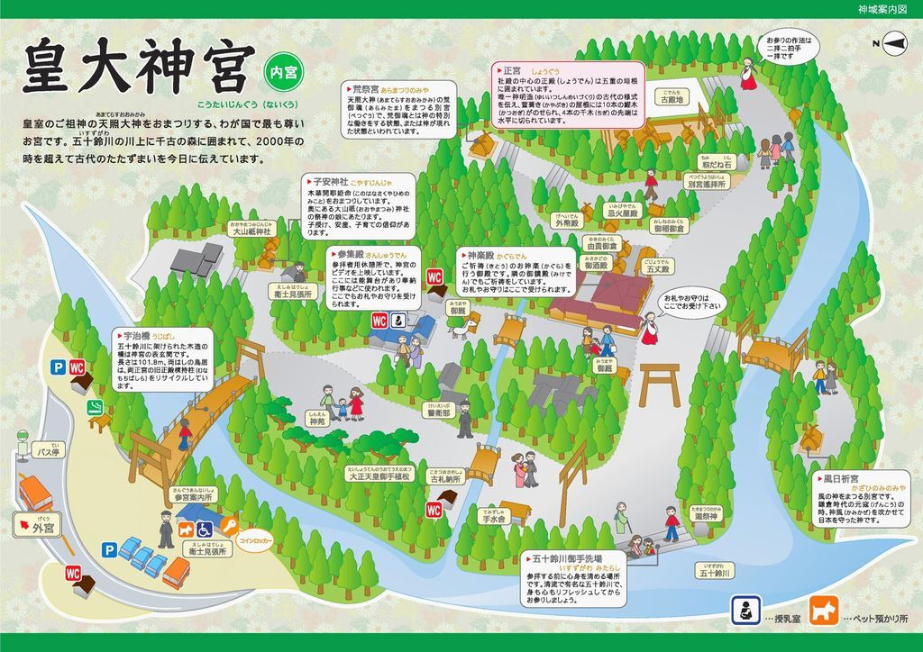 pic pimg tw look2up 1463113127 1120549624 l jpg