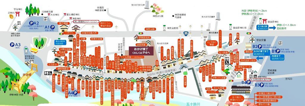 pic pimg tw look2up 1463207464 2401851937 l jpg