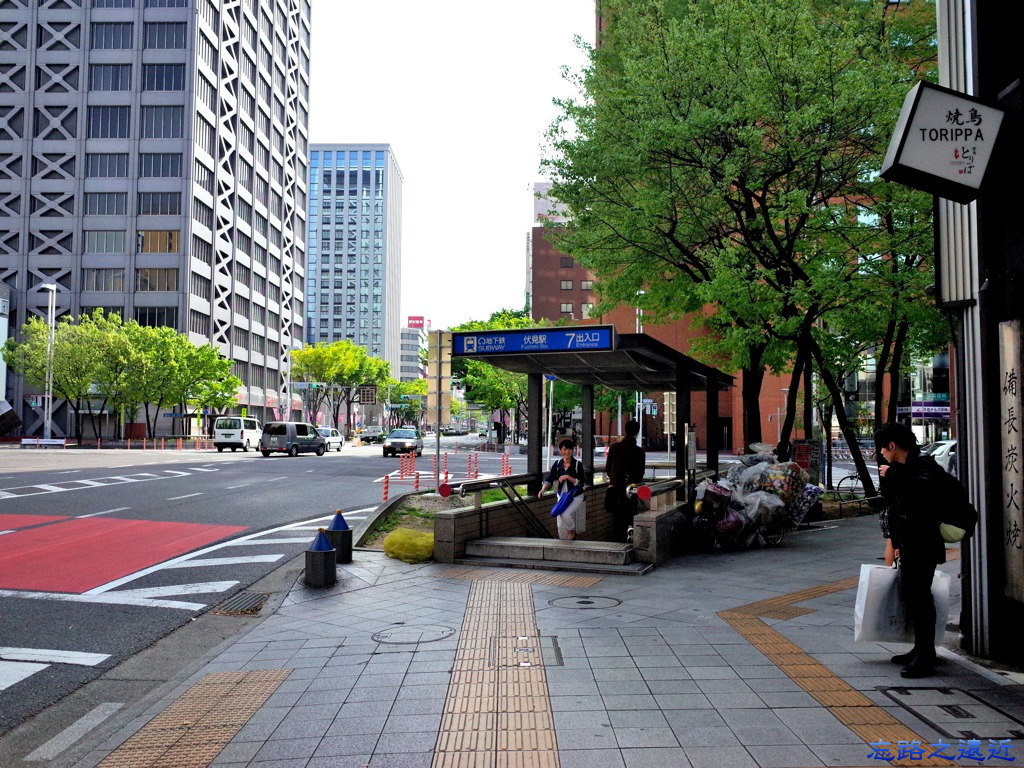 pic pimg tw look2up 1463456525 1988069765 jpg