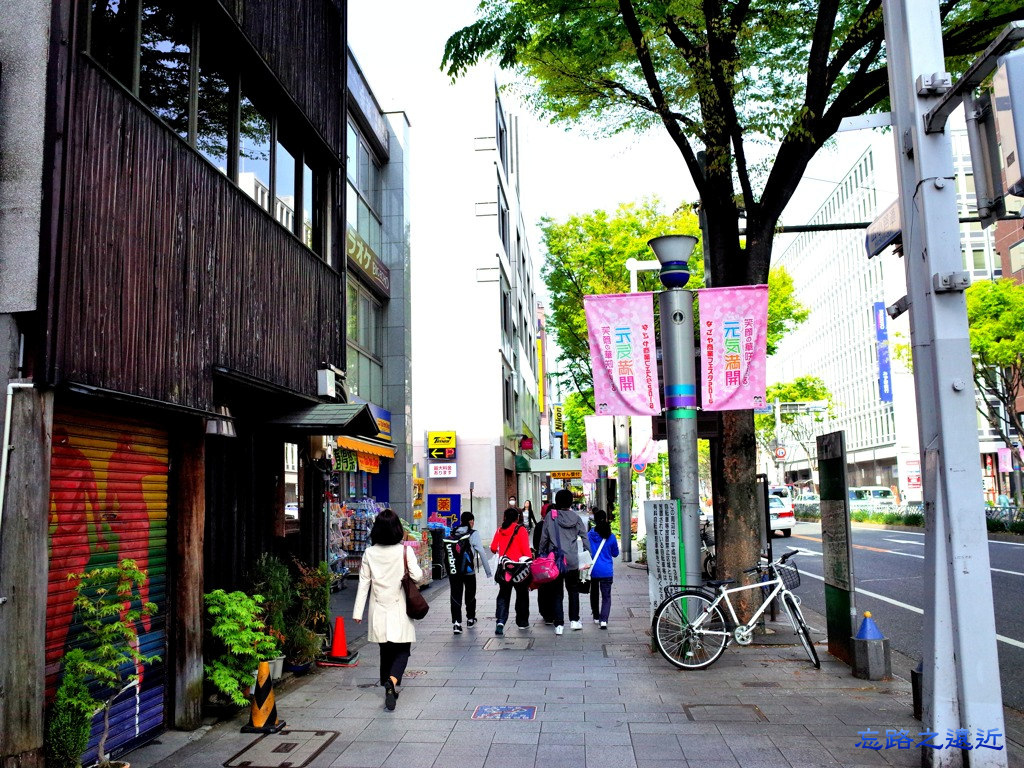 pic pimg tw look2up 1463466203 1101271233 jpg