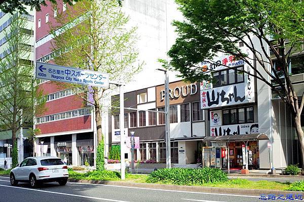 pic pimg tw look2up 1463466211 3485288512 n jpg