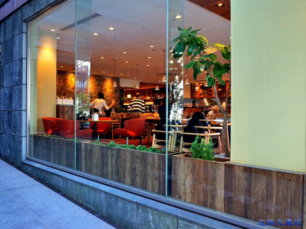 pic pimg tw look2up 1463466219 29421610 jpg